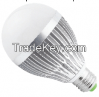 12W Led Bulb