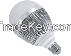 12W Led Bulb