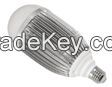 18W led bulb light