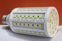 15W SMD5050 led corn light