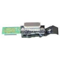 Original DX4 Eco Solvent Printhead for Roland Mimaki Mutoh Printer 1000002201
