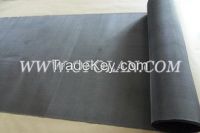 Molybdenum Wire Cloth From China