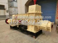 jzk45(10000-13000pec/h)  gangue/soil/mud vacuum extruder/brick making machine