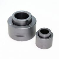 silicon carbide ceramic bearing