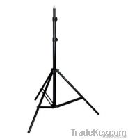 Studio Light Stand