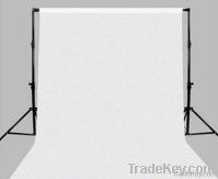 Background Stand Kit With Backdrop