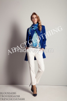 https://cn.tradekey.com/product_view/2015-New-Fashion-Short-Coat-European-Style-Lady-Jacket-Shirt-Pants-7914831.html