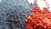 Fertilizer Available For Sale And Export