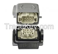 Terminal Blocks Connector