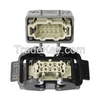 Screw Terminal Connector