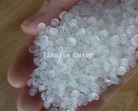 LDPE Plastic Granule / Virgin /recycled Material/LDPE