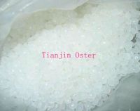 HDPE/High density polyethylene / PP virgin granules