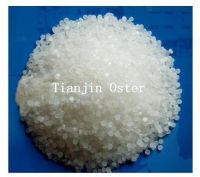 Factory HDPE supplier, high quality and best  price HDPE Resin