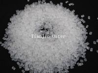 Recycled / Virgin HDPE / LDPE / LLDPE granules