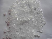 PE/Factory Price LDPE /HDPE/LLDPE granules (Virgin&Recycled)