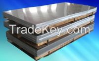 stainless steel sheet 201/304/316/430/2205/2507/310/409/410