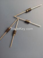 SF56 5A DO-27 400V super fast diode