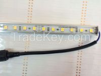 LED Rigid Strip