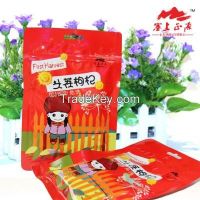 Disposable First Crop Wolfberry 100g