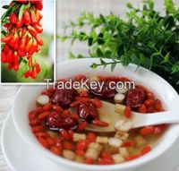 Goji Berry