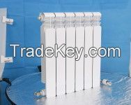Bimetallic LDLA-500A