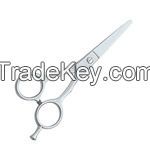 Barber and Dressing Scissors