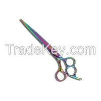 Hair Cutting Scissor