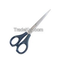 Barber and Dressing Scissors SE-03-2003