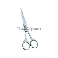 Barber and Dressing Scissors SE-03-2009