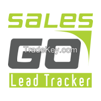 SalesGo Leads