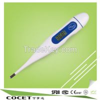 Digital Thermometer KFT-03