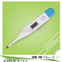 Digital Thermometer KFT-01