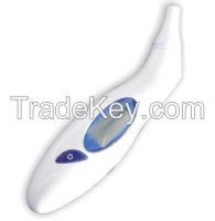 Infrared ear Thermometer KFT-22