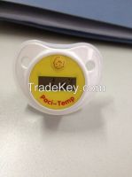 Pacifier Thermometer KFT-21