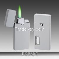 windproof cheap wholesale lighters