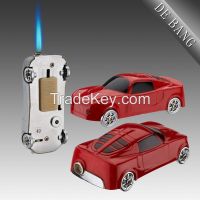 wholesale car windproof lighter