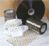 Diaper Tape, Diaper Frontal Tape, Side Tape