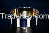 metal bangle