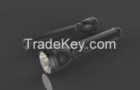 High Power Led Flashlight SQ-HP