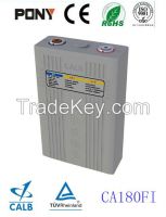 https://cn.tradekey.com/product_view/180ah-Lifepo4-Lithium-Battery-bus--7865416.html
