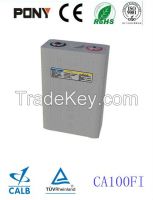 https://cn.tradekey.com/product_view/100ah-Lifepo4-Lithium-Battery-bus--7865436.html