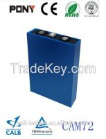 https://cn.tradekey.com/product_view/72ah-Lifepo4-Lithium-Battery-bus--7867398.html