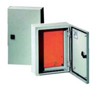 Ditribution Box