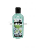 Oisis Bath &amp; Shower Gel 300 ml