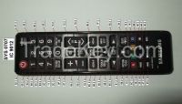 New LED Tv Remote Control Samsung