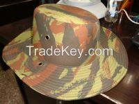 cowboy hat, fashion hat, bucket hat