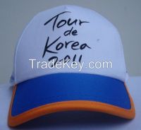 ad caps, baseball caps, knitted hats,