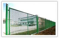 fence netting