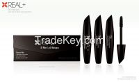 best quality 3D fiber lash mascara wholesale