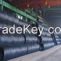 Wire Rods
